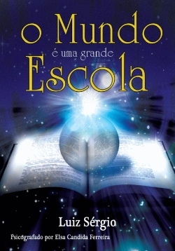 Bertrand.pt - O Mundo É uma Grande Escola