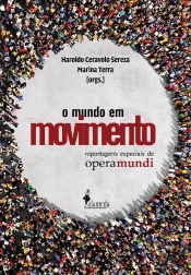 O Mundo Em Movimento