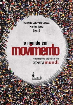 Bertrand.pt - O Mundo Em Movimento