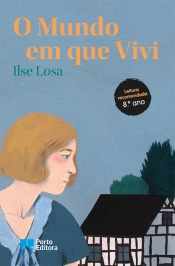 O Mundo em que Vivi