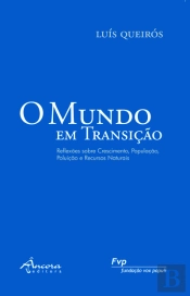 O Mundo em Transição