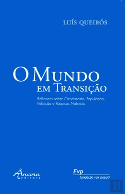 Bertrand.pt - O Mundo em Transição