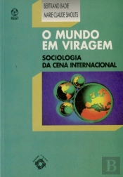 O Mundo em Viragem