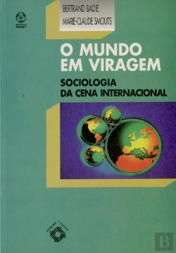 Bertrand.pt - O Mundo em Viragem