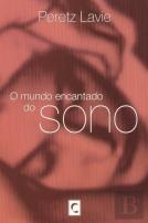 O Mundo Encantado do Sono