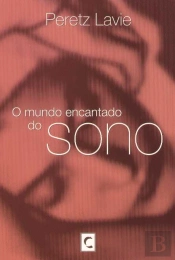 O Mundo Encantado do Sono