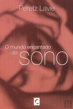 Bertrand.pt - O Mundo Encantado do Sono