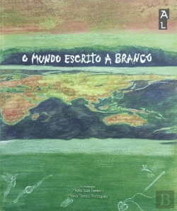 Bertrand.pt - O Mundo Escrito a Branco