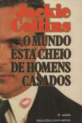 O Mundo Está Cheio de Homens Casados