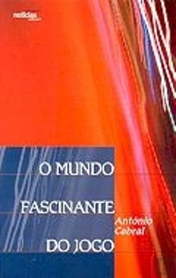 Bertrand.pt - O Mundo Fascinante do Jogo