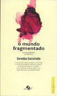 O Mundo Fragmentado