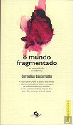 Bertrand.pt - O Mundo Fragmentado