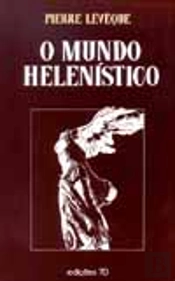 O Mundo Helenístico