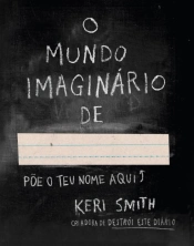 O Mundo Imaginário de ...