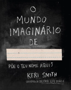 Bertrand.pt - O Mundo Imaginário de ...