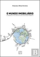 O Mundo Imobiliário