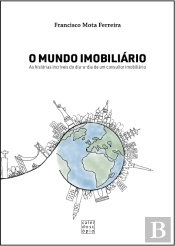 O Mundo Imobiliário