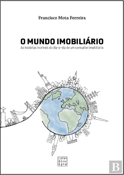 Bertrand.pt - O Mundo Imobiliário
