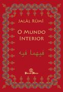 O Mundo Interior