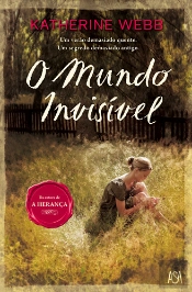 O Mundo Invisível
