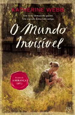 Bertrand.pt - O Mundo Invisível