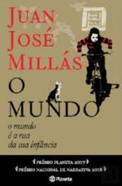 O Mundo