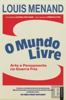 O Mundo Livre