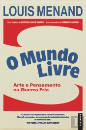 O Mundo Livre