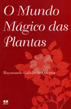 Bertrand.pt - O Mundo Mágico das Plantas