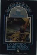 O Mundo Marciano