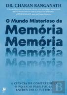 O Mundo Misterioso da Memória