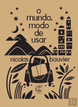 Bertrand.pt - O Mundo, Modo de Usar