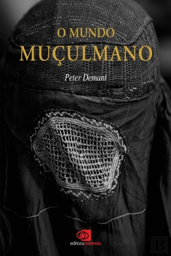 Bertrand.pt - O Mundo Muçulmano