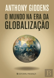 O Mundo na Era da Globalização