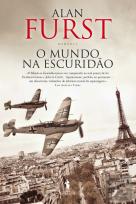 O Mundo na Escuridão