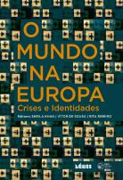 O Mundo na Europa