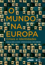 O Mundo na Europa