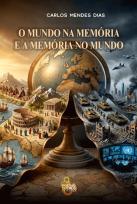 O Mundo na Memória e a Memória no Mundo