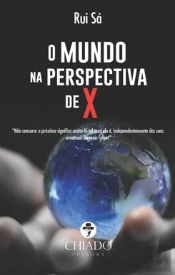 O Mundo na Perspectiva de X
