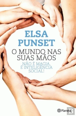 Bertrand.pt - O Mundo nas Suas Mãos