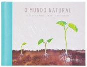 O Mundo Natural