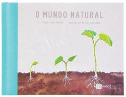 Bertrand.pt - O Mundo Natural
