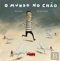 O Mundo no Chão