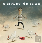 O Mundo no Chão
