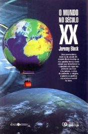 O Mundo no Século XX
