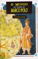 O Mundo no Tempo de Marco Polo