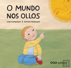 Bertrand.pt - O Mundo Nos Ollos