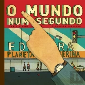 O Mundo num Segundo