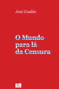 O Mundo para Lá da Censura