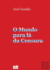 O Mundo para Lá da Censura